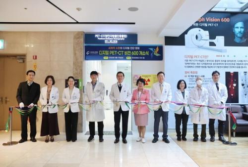 ������ PET-CT�� ���� ����/ ���� ����=��õ�� �溴��