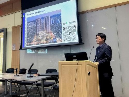 ������ ������/ ���� ����=���κ���