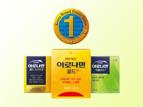 �ϵ����� '�Ʒγ��� �ø���'.(��������=�ϵ�����)