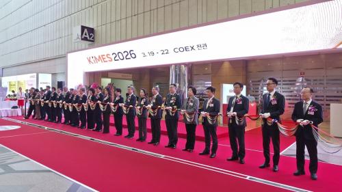 ��ó:���нŹ�