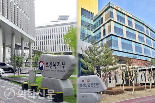 ��ó:���нŹ�