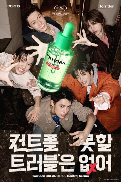 ���Ӹ� �ڸ�Ƽ��/ ���� ����=�丮��