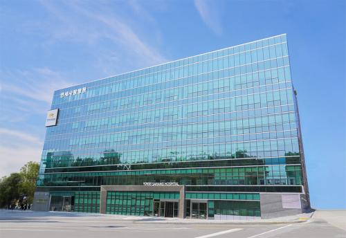 ����������� ����(��������=�����������)