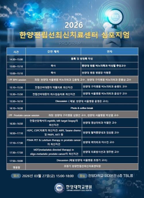 �Ѿ��������ֽ�ġ�Ἶ�� ������/ ���� ����=�Ѿ���б�����