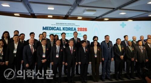 �޵��� �ڸ��� 2026 ������ ����Կ� ����