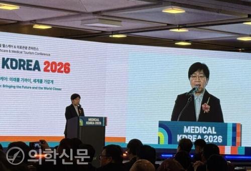 ������ ������ ���