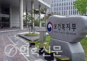 ��ó:���нŹ�