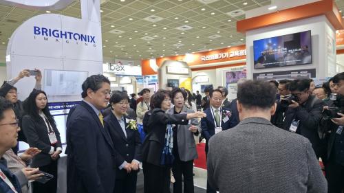 �Ƿ�� �ֿ� �����ڵ��� ����ó�Ƿ������� �ν��� ã�� ������ ��� �ִ�.