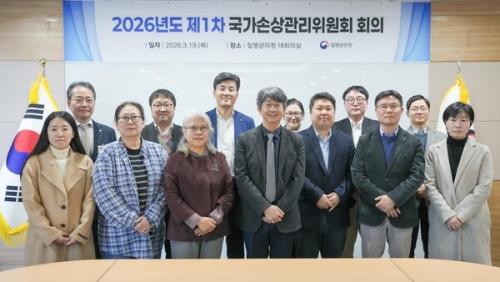 ��������=��������û