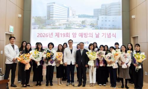 ��������=��ϴ뺴��