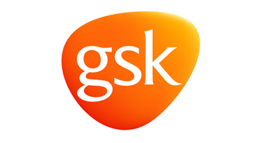 gsk �ΰ�