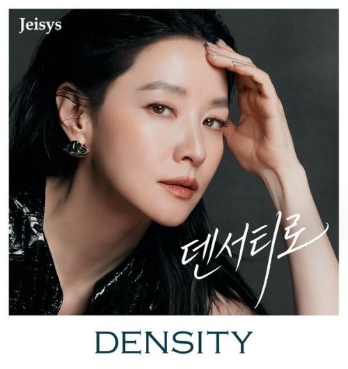 ��������=���̽ý��޵�Į