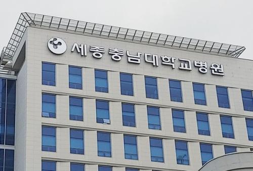 ��ó:���нŹ�