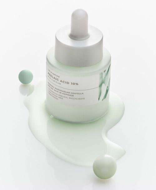 ���ٰ���ī�� ���ڶ� �������;־��� 10 ����/ ���� ����=��Ų1004