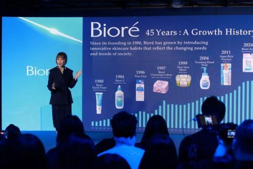 ī�� ��Ų�ɾ� ����ι� ���پ߽� ���� ��ǥ/ ���� ����=�����