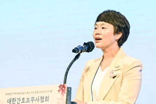 ������ ȸ��/ ���� ����=���Ѱ�ȣ��������ȸ