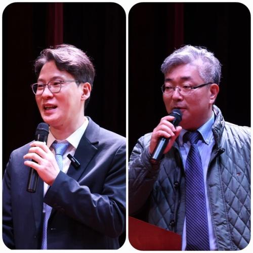 ���ʺ��� ������ ����, ������ ������