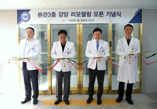 ��������=�Ѿ�뺴��