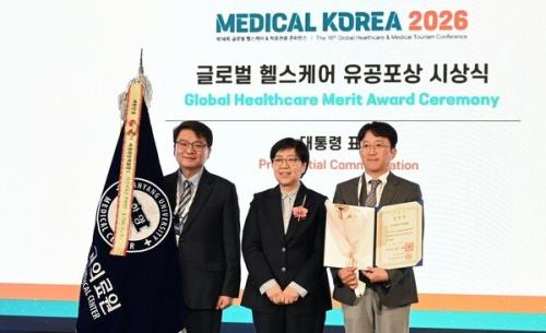 (���ʺ���)��ȫ�� �Ѿ�뱹������ ����������������, ������ ���Ǻ��������, �ӿ�ȿ �Ѿ�뱹�������� / ��������=�Ѿ�뺴��