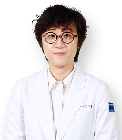 ���ΰǰ����� �ϻ꺴�� ����������οܰ� ��ȿ�� ����/ ��������=�ǰ����� �ϻ꺴��