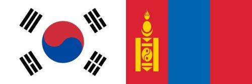 ��ó:���нŹ�