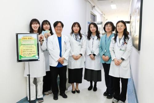 ��������=�泲�뺴��