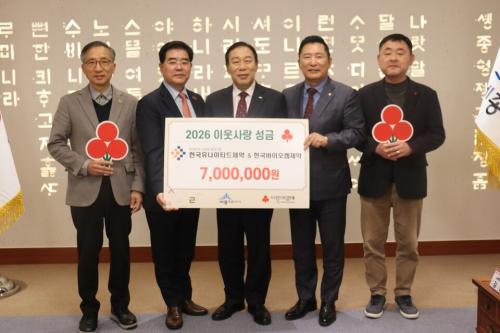 ���ʺ��� ����ȸ �������ȸ ��ȸ��, �̰ǿ� �ѱ�������Ƽ������ �ѹ��̻�, �ֹ�ȣ ��������, �ڻ��� �������ȸ��, ����� ������û ���Ǻ�������.(��������=�ѱ�������Ƽ������)