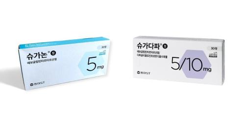 ���ʺ��� ���ƿ���Ƽ �索�� ġ���� '������', '��������'.(��������=���ƿ���Ƽ)