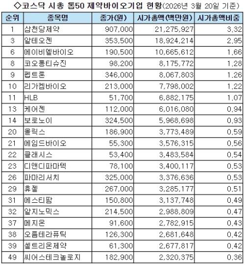 ��ó:���нŹ�