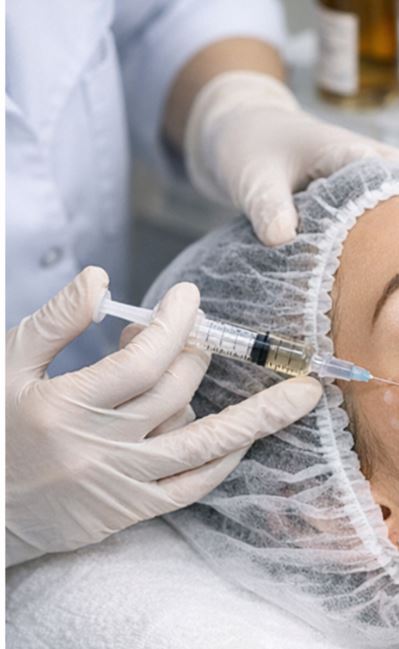 AI ���� ����.