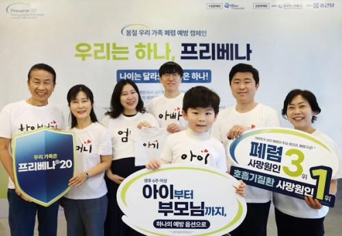 (���� ����=�ѱ�ȭ��������)