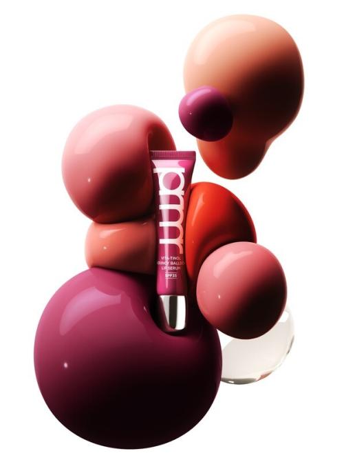 ��ŸƼ�� �ٿ�� ���� �� ���� SPF 35/ ���� ����=�����޶�