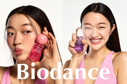 ���� ���� �̽�Ʈ ���/ ���� ����=���̿�����