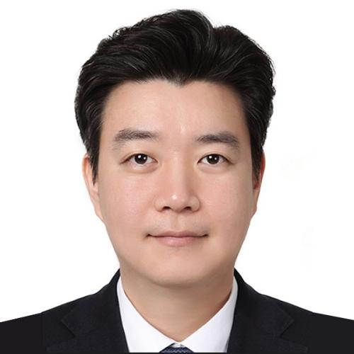 ������ ���� ������/ ���� ����=��������