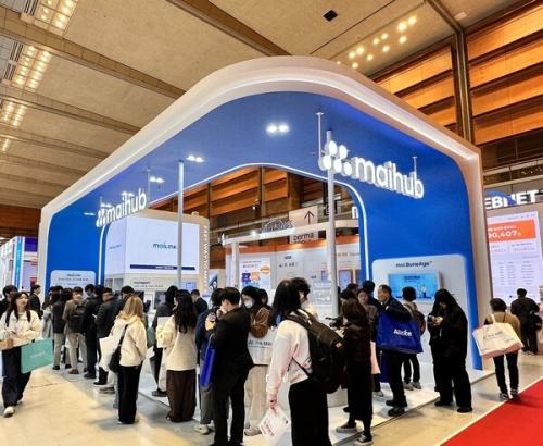 ��������=�������