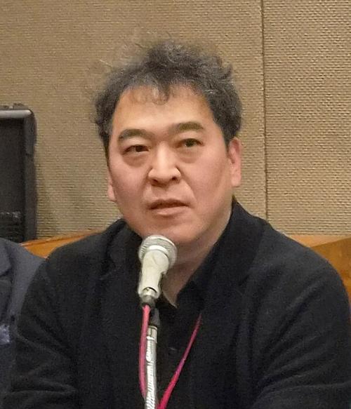 �����������а��ǻ�ȸ ������ ȸ��