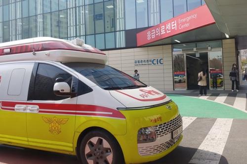 119 �������� �����ǷἾ��(������ ��� ����� ���þ���)