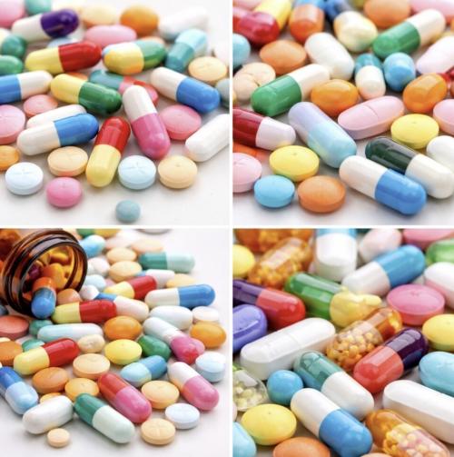 AI ��������