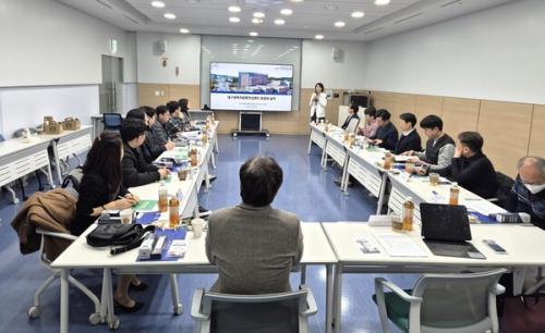 2026�� ��ݱ� �������ü ȸ�� ���(��������=����� ���꺴��)