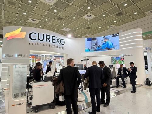 ��������=ť����