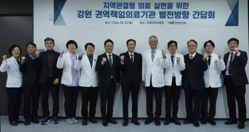 ��������=�����뺴��