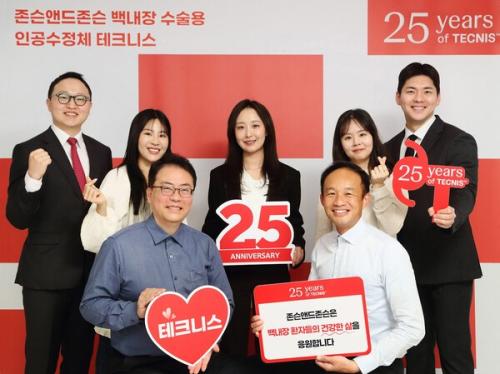 ��������=�����ص����������ú���