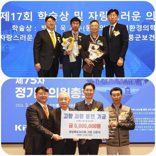 �м���� �ǻ�� ������, ������ ���� ���� ������� ����&nbsp;