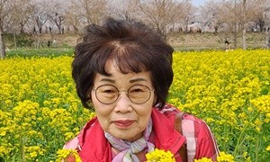 ��ó:���нŹ�