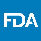 FDA �ΰ�