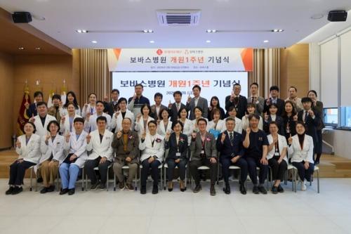 ���ٽ�����&nbsp;���� 1�ֳ� ����/ ���� ����=�ϳ� ���ٽ�����