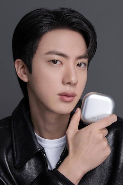 �׿� ���� �� ��/ ���� ����=�����