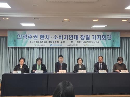 ��ó:���нŹ�