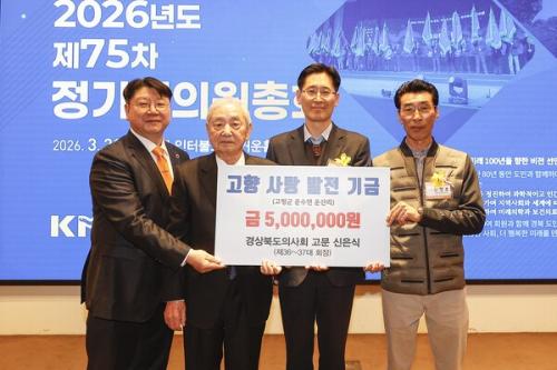 ������ ����(���� �ι�°)�� '���� ��� ���� ���'�� �����ϴ� ��� (��������=����ǻ�ȸ)