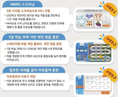 ��ó:���нŹ�